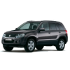 Grand Vitara